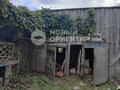 Продажа дома: п. Красный, ул. Крупской, 7 (городской округ Верхняя Пышма) - Фото 3