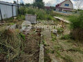 Продажа дома: п. Красный, ул. Крупской, 7 (городской округ Верхняя Пышма) - Фото 5