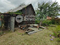 Продажа дома: п. Красный, ул. Крупской, 7 (городской округ Верхняя Пышма) - Фото 6