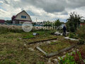 Продажа дома: п. Красный, ул. Крупской, 7 (городской округ Верхняя Пышма) - Фото 8
