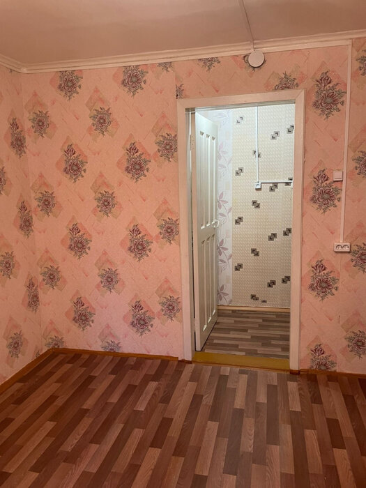 г. Качканар, ул. мкр.4-й, 59 (городской округ Качканарский) - фото квартиры (4)