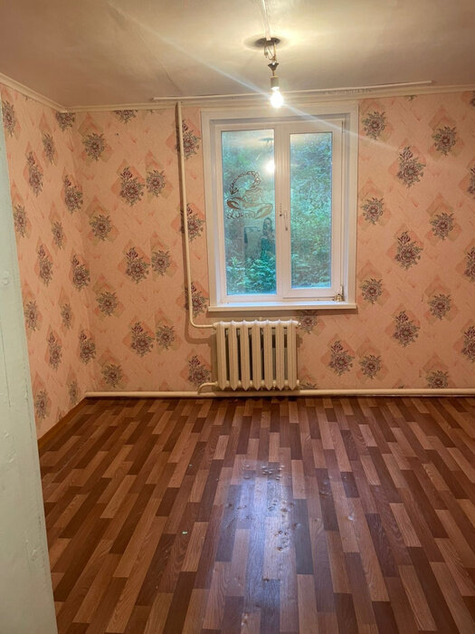 г. Качканар, ул. мкр.4-й, 59 (городской округ Качканарский) - фото квартиры (5)