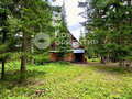 Продажа дома: п. Бажуково, ул. Парковая, 26 (Нижнесергинский район) - Фото 4