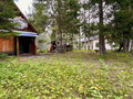 Продажа дома: п. Бажуково, ул. Парковая, 26 (Нижнесергинский район) - Фото 5