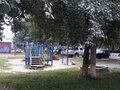 Продажа квартиры: г. Березовский, ул. Гагарина, 15/3 (городской округ Березовский) - Фото 2