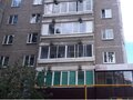 Продажа квартиры: г. Березовский, ул. Гагарина, 15/3 (городской округ Березовский) - Фото 3