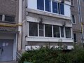 Продажа квартиры: г. Березовский, ул. Гагарина, 15/3 (городской округ Березовский) - Фото 4
