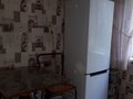 Продажа квартиры: г. Березовский, ул. Гагарина, 15/3 (городской округ Березовский) - Фото 5