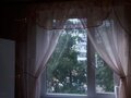 Продажа квартиры: г. Березовский, ул. Гагарина, 15/3 (городской округ Березовский) - Фото 6