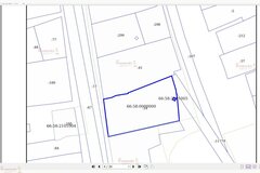 с. Новоалексеевское, ул. 8 Марта, 27А (городской округ Первоуральск) - фото дома