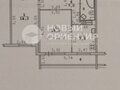Продажа квартиры: Екатеринбург, ул. Рощинская, 48 (Уктус) - Фото 2