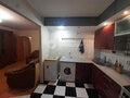 Продажа квартиры: Екатеринбург, ул. Рощинская, 48 (Уктус) - Фото 3