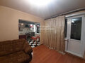 Продажа квартиры: Екатеринбург, ул. Рощинская, 48 (Уктус) - Фото 4