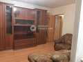Продажа квартиры: Екатеринбург, ул. Рощинская, 48 (Уктус) - Фото 6