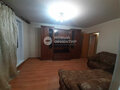 Продажа квартиры: Екатеринбург, ул. Рощинская, 48 (Уктус) - Фото 7