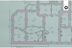 Екатеринбург, ул. Тверитина, 34 (Центр) - фото квартиры