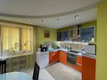 Продажа квартиры: Екатеринбург, ул. Тверитина, 34 (Центр) - Фото 3