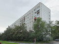 Екатеринбург, ул. Белореченская, 26 (Юго-Западный) - фото квартиры