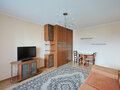 Продажа квартиры: Екатеринбург, ул. Белореченская, 26 (Юго-Западный) - Фото 2