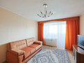 Продажа квартиры: Екатеринбург, ул. Белореченская, 26 (Юго-Западный) - Фото 3