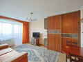 Продажа квартиры: Екатеринбург, ул. Белореченская, 26 (Юго-Западный) - Фото 4