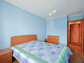 Продажа квартиры: Екатеринбург, ул. Белореченская, 26 (Юго-Западный) - Фото 5