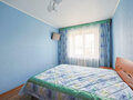 Продажа квартиры: Екатеринбург, ул. Белореченская, 26 (Юго-Западный) - Фото 6
