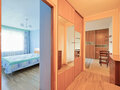 Продажа квартиры: Екатеринбург, ул. Белореченская, 26 (Юго-Западный) - Фото 8