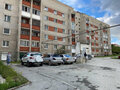 г. Асбест, ул. Чапаева, 41 (городской округ Асбестовский) - фото квартиры