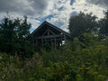 Продажа садового участка: г. Верхний Тагил (городской округ Верхний Тагил) - Фото 2