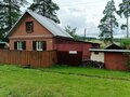 Продажа дома: г. Дегтярск, ул. Просвещенцев, 52 (городской округ Город Дегтярск) - Фото 2