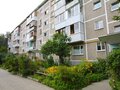 Продажа квартиры: Екатеринбург, ул. Бардина, 7/1 (Юго-Западный) - Фото 3