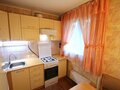Продажа квартиры: Екатеринбург, ул. Бардина, 7/1 (Юго-Западный) - Фото 4