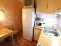 Продажа квартиры: Екатеринбург, ул. Бардина, 7/1 (Юго-Западный) - Фото 5