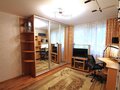 Продажа квартиры: Екатеринбург, ул. Бардина, 7/1 (Юго-Западный) - Фото 6