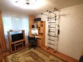 Продажа квартиры: Екатеринбург, ул. Бардина, 7/1 (Юго-Западный) - Фото 7