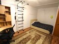Продажа квартиры: Екатеринбург, ул. Бардина, 7/1 (Юго-Западный) - Фото 8