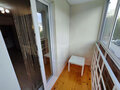 Продажа квартиры: Екатеринбург, ул. Седова, 55 (Старая Сортировка) - Фото 3