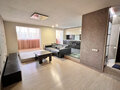 Продажа квартиры: Екатеринбург, ул. Бисертская, 16/3 (Елизавет) - Фото 1