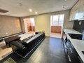 Продажа квартиры: Екатеринбург, ул. Бисертская, 16/3 (Елизавет) - Фото 2