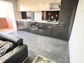 Продажа квартиры: Екатеринбург, ул. Бисертская, 16/3 (Елизавет) - Фото 3