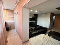 Продажа квартиры: Екатеринбург, ул. Бисертская, 16/3 (Елизавет) - Фото 4