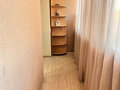 Продажа квартиры: Екатеринбург, ул. Бисертская, 16/3 (Елизавет) - Фото 7