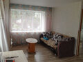 Продажа квартиры: Екатеринбург, ул. Коуровская, 17 (Старая Сортировка) - Фото 2