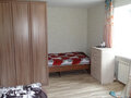 Продажа квартиры: Екатеринбург, ул. Коуровская, 17 (Старая Сортировка) - Фото 3