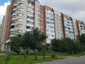 Аренда квартиры: Екатеринбург, ул. Уральская, 65 (Пионерский) - Фото 1