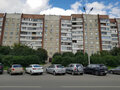 Аренда квартиры: Екатеринбург, ул. Уральская, 65 (Пионерский) - Фото 2