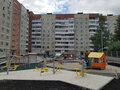 Аренда квартиры: Екатеринбург, ул. Уральская, 65 (Пионерский) - Фото 4