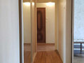 Аренда квартиры: Екатеринбург, ул. Уральская, 65 (Пионерский) - Фото 6