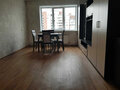 Аренда квартиры: Екатеринбург, ул. Уральская, 65 (Пионерский) - Фото 7